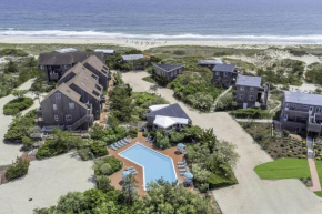 Unit 2012 Ocean Colony Beach